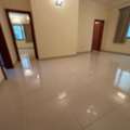 BHD 250/month,  2 BR,  120 Sq. Meter,  2 Bhk Semi Furnished Flat Available In Hidd Call Aleena