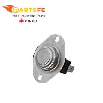 New York, Appliances, USD 58,  Star Mfg 2E-200542 &ldquo;Hi-Limit Type 60T15, 190 F TEMP, Manual Reset, 2 EA 1/4" TABS, 2 MT