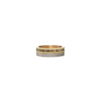 New York, Business, Shop Mens Designer Wedding Bands For Valentine&rsquo;s Day Gifting