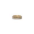 Shop Mens Designer Wedding Bands For Valentine&rsquo;s Day Gifting
