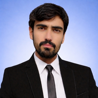 Riyadh, Job Seekers, Experienced Cashier | Banking & Financial Services (Expatriate &ndash; KSA)