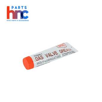 New York, Air Conditioners, USD 35,  Baso Gas Products Y70Aa-1-2.5Oz Tube Of Gas Valve Grease