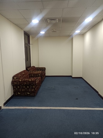 Manama, Offices, BHD 300,  Large And Small Of Office For Rent