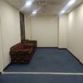 BHD 300,  Large And Small Of Office For Rent