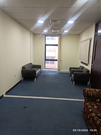 Manama, Offices, BHD 300,  Large And Small Of Office For Rent