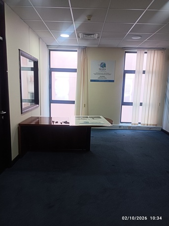 Manama, Offices, BHD 300,  Large And Small Of Office For Rent