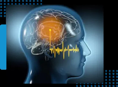 New York, Health, Advanced Tinnitus Testing And Evaluation Services In Atlanta