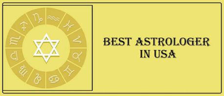 New York, Business, Best Astrologer In Kansas