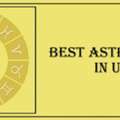 Best Astrologer In Kansas