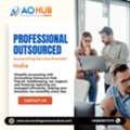 Outsourced Accounting For Australian Businesses | Accounting Outsource Hub