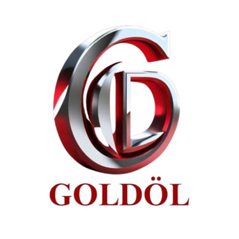 Dubai, Auto Parts, Lubricant Oil Suppliers Dubai - Premium Lubricants | Golden Drop Oils