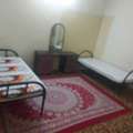 SAR 1200/month,  Furnished,  Executive Room Available &ndash; Fully Furnished