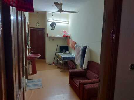 Hara, Rooms Available, SAR 1200/month,  Furnished,  Executive Room Available &ndash; Fully Furnished