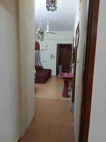 Hara, Rooms Available, SAR 1200/month,  Furnished,  Executive Room Available &ndash; Fully Furnished