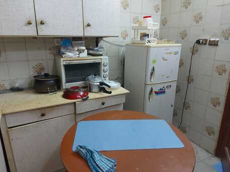 Hara, Rooms Available, SAR 1200/month,  Furnished,  Executive Room Available &ndash; Fully Furnished