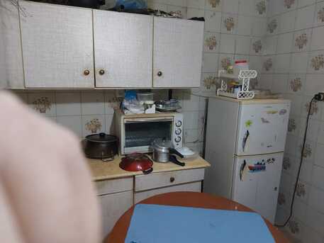 Hara, Rooms Available, SAR 1200/month,  Furnished,  Executive Room Available &ndash; Fully Furnished