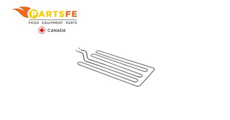 New York, Household Items, CAD 154,  Star Mfg 2NZ5948 Grill Heating Element