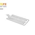 CAD 154,  Star Mfg 2NZ5948 Grill Heating Element