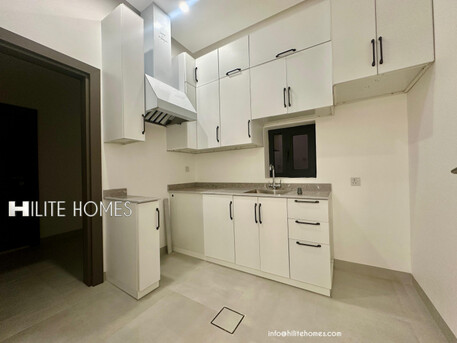 Kuwait City, Apartments/Houses, KWD 550/month,  3 BR,  Brand New Three Bedroom Apartment For Rent In Adan