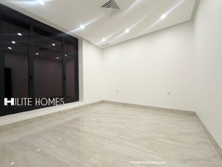 Kuwait City, Apartments/Houses, KWD 550/month,  3 BR,  Brand New Three Bedroom Apartment For Rent In Adan