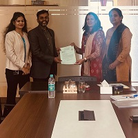 Mumbai, Business, Best Engineering Colleges In Pune