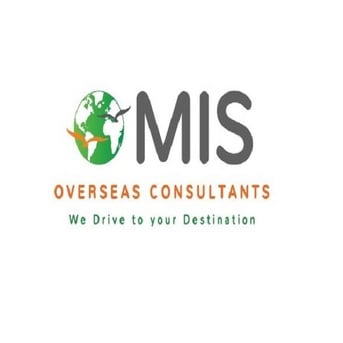 Doha, Business, Spain Visit Visa From Qatar | Trusted MIS Advisors