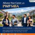 Enroll Now In PWP MBA Programs At A Private University