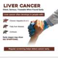 Liver Cancer Awareness & Detection | Dr. Satyaprakash Ray Choudhury