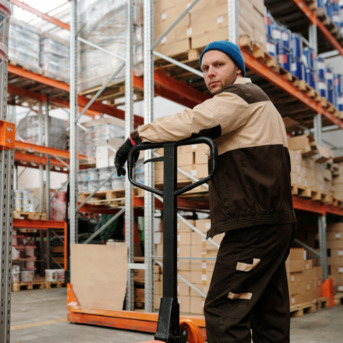 Ho Chi Minh City, Business, Premier Industrial Packing Services In Vietnam