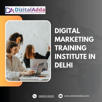 Mumbai, Lessons Offered, Best Digital Marketing Training Institute In Delhi