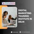 Best Digital Marketing Training Institute In Delhi