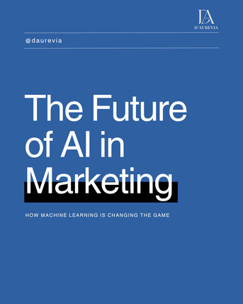 Jaipur, Marketing, Digital Marketing Agency In Rajasthan &ndash; SEO & Online Promotion Experts