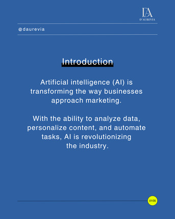 Jaipur, Marketing, Digital Marketing Agency In Rajasthan &ndash; SEO & Online Promotion Experts