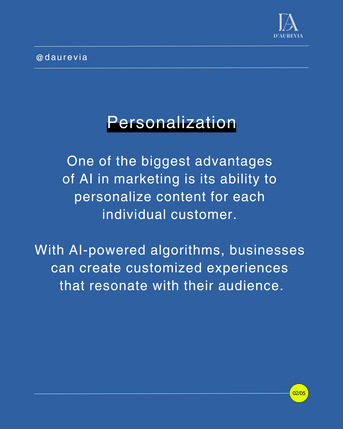 Jaipur, Marketing, Digital Marketing Agency In Rajasthan &ndash; SEO & Online Promotion Experts