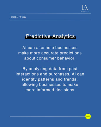 Jaipur, Marketing, Digital Marketing Agency In Rajasthan &ndash; SEO & Online Promotion Experts