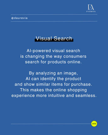 Jaipur, Marketing, Digital Marketing Agency In Rajasthan &ndash; SEO & Online Promotion Experts