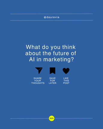 Jaipur, Marketing, Digital Marketing Agency In Rajasthan &ndash; SEO & Online Promotion Experts