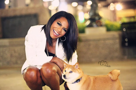 New York, Photography, Wedding Photographer In Northville | Timeless , Elegant Photos