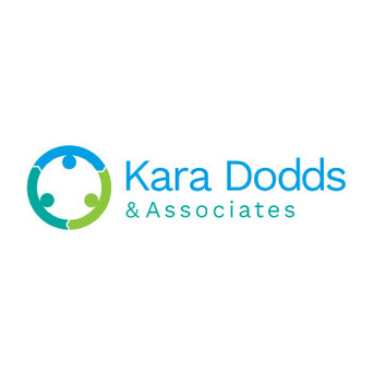 San Diego, Business, Kara Dodds & Associates