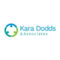 Kara Dodds & Associates