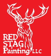 New York, Business, Red Stag Painting LLC