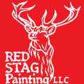 Red Stag Painting LLC