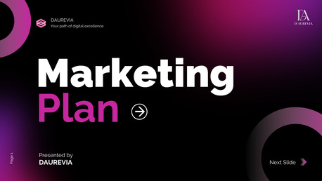 Jaipur, Marketing, Best Digital Marketing Agency In Tonk, Rajasthan – Grow Your Local Business Online