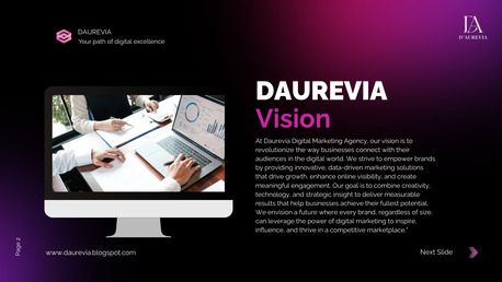 Jaipur, Marketing, Best Digital Marketing Agency In Tonk, Rajasthan – Grow Your Local Business Online