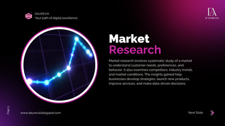 Jaipur, Marketing, Best Digital Marketing Agency In Tonk, Rajasthan – Grow Your Local Business Online