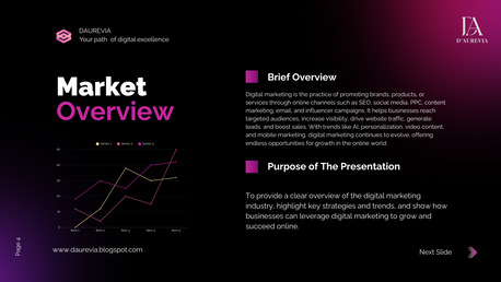 Jaipur, Marketing, Best Digital Marketing Agency In Tonk, Rajasthan – Grow Your Local Business Online