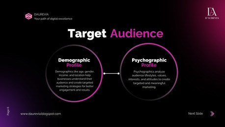 Jaipur, Marketing, Best Digital Marketing Agency In Tonk, Rajasthan – Grow Your Local Business Online