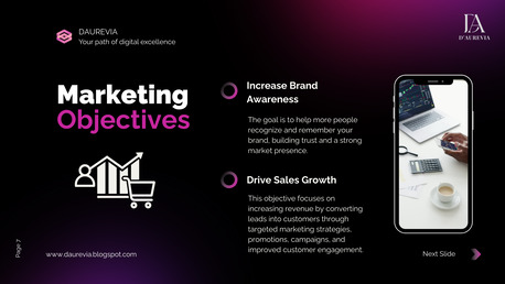 Jaipur, Marketing, Best Digital Marketing Agency In Tonk, Rajasthan – Grow Your Local Business Online