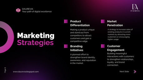 Jaipur, Marketing, Best Digital Marketing Agency In Tonk, Rajasthan &ndash; Grow Your Local Business Online