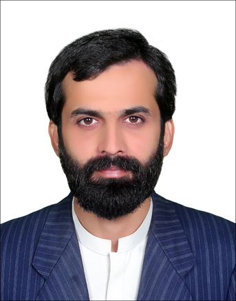 Riyadh, Job Seekers, Safety Officer NEBOSH OSHA Certified